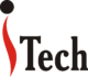 Indigeneous Tech Pvt Ltd