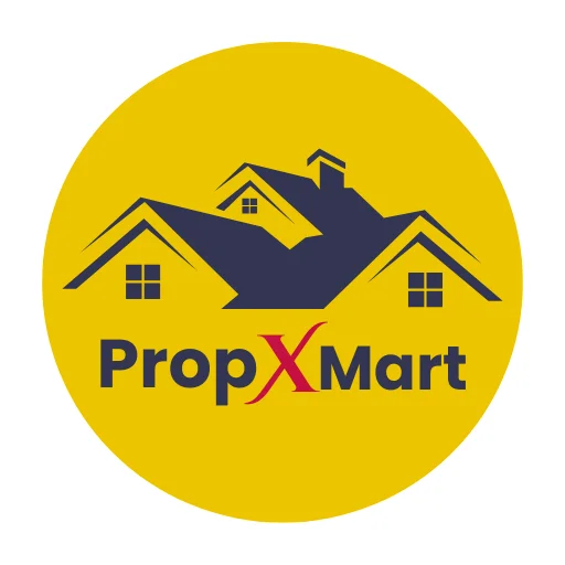 PropXMart